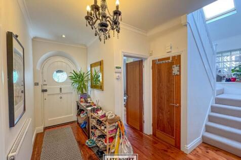 1 Hillside Road-18