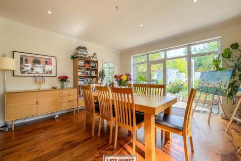 1 Hillside Road-25