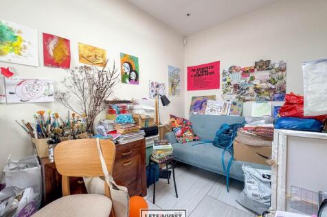 1 Hillside Road-29
