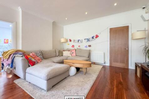 1 Hillside Road-32