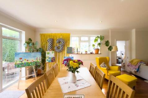 1 Hillside Road-38