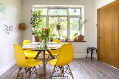1 Hillside Road-41