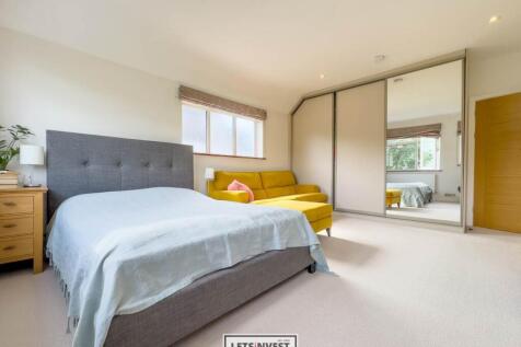 1 Hillside Road-3