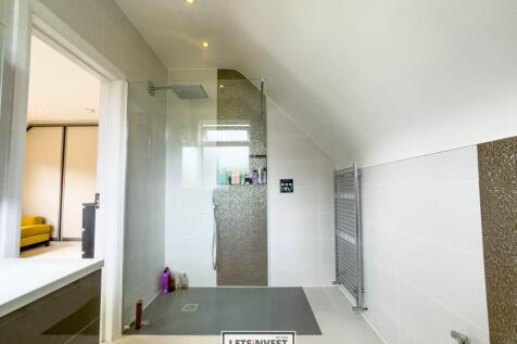 1 Hillside Road-4