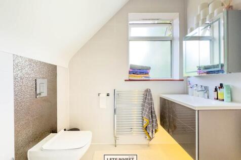 1 Hillside Road-6