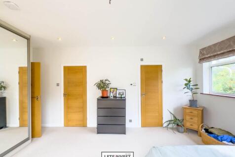 1 Hillside Road-8