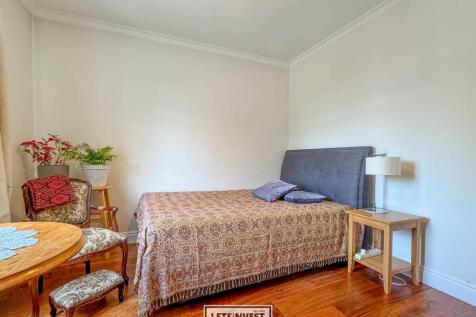 1 Hillside Road-17