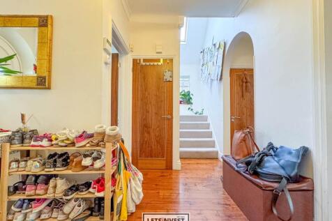 1 Hillside Road-19