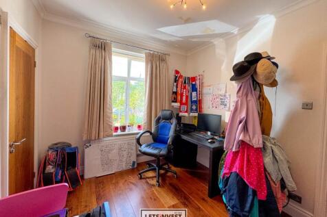 1 Hillside Road-20