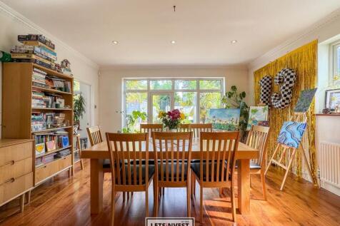 1 Hillside Road-23