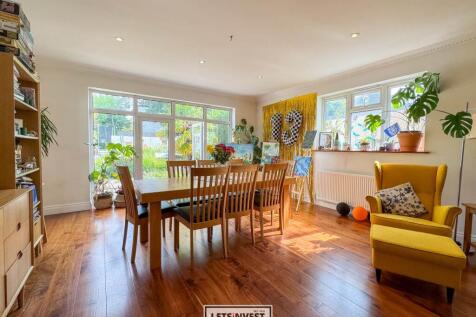 1 Hillside Road-24