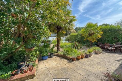 1 Hillside Road-26