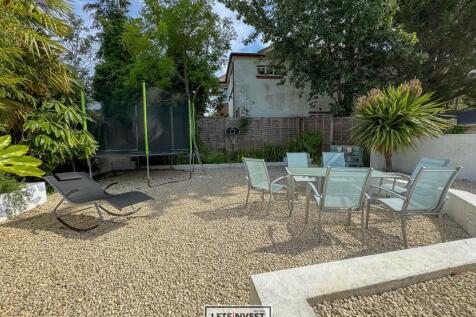 1 Hillside Road-28