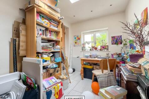 1 Hillside Road-30