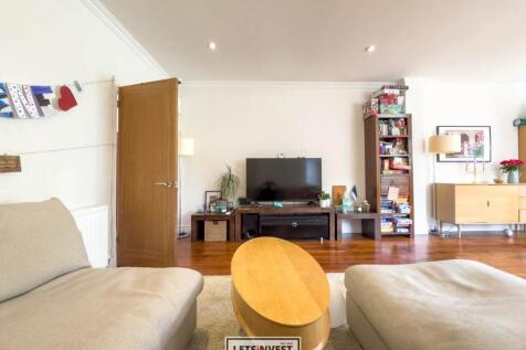 1 Hillside Road-39