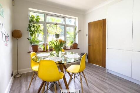 1 Hillside Road-40