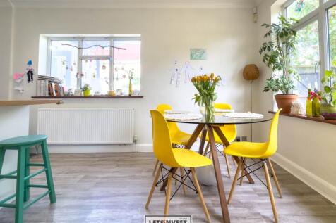 1 Hillside Road-42