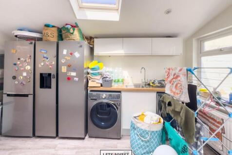 1 Hillside Road-45