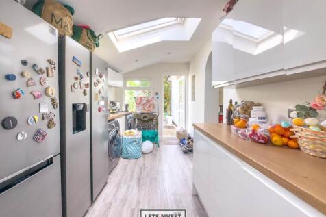 1 Hillside Road-46