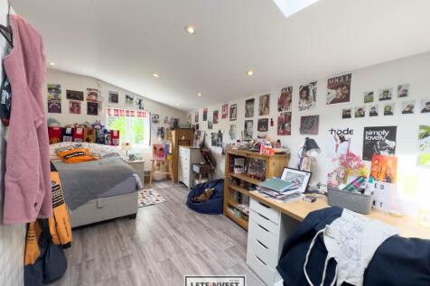 1 Hillside Road-47
