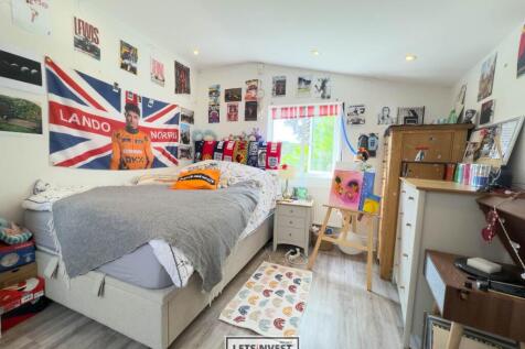 1 Hillside Road-48