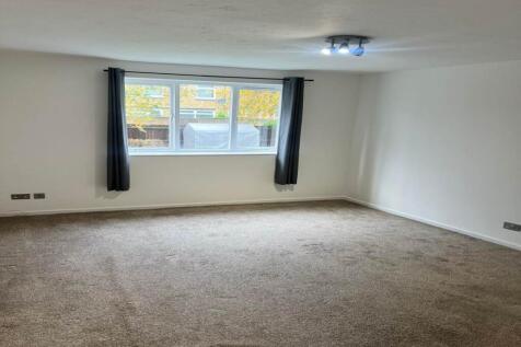 PHOTO-2025-11-03-13-