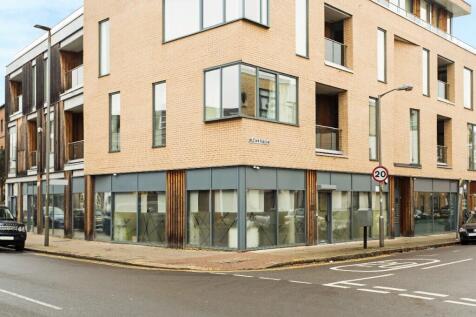 Property Image 8