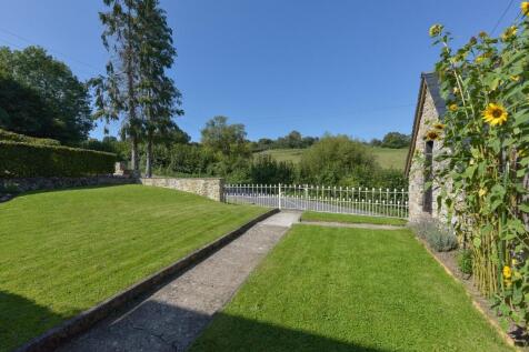 Property Image 20