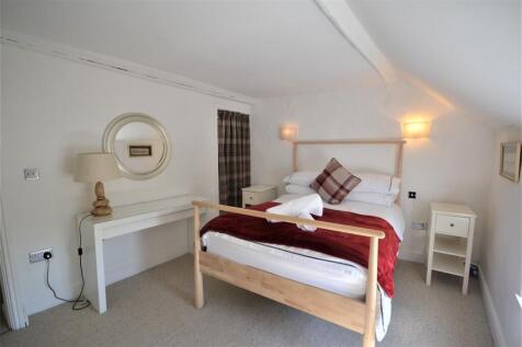 Bed 1