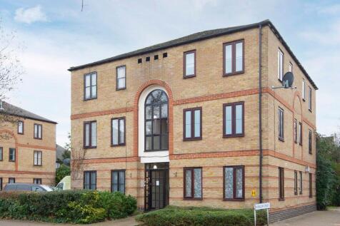 Property Image 1