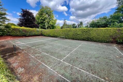 Property Image 10