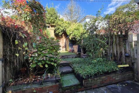 Property Image 18