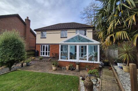 Property Image 18