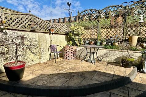 Property Image 22
