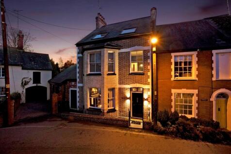 Property Image 22