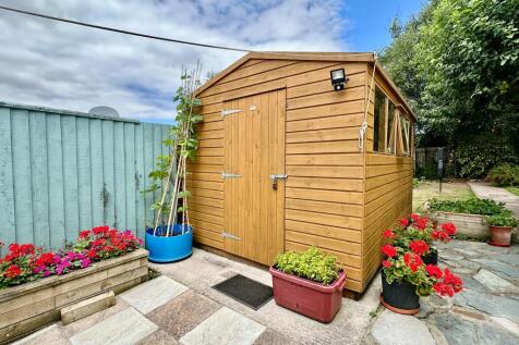 Property Image 26