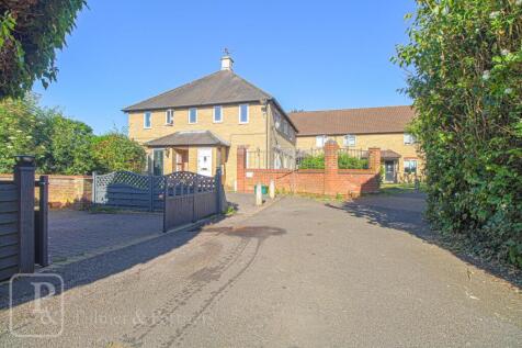 External