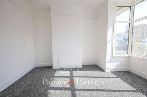 Reception Room 1