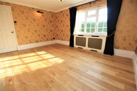 Reception Room 2