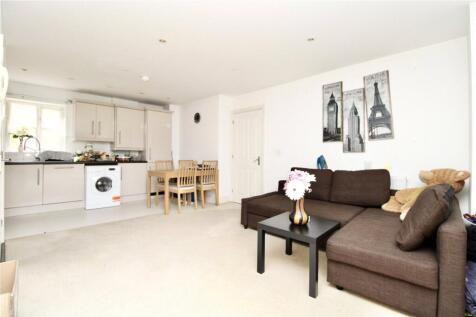 Open Plan