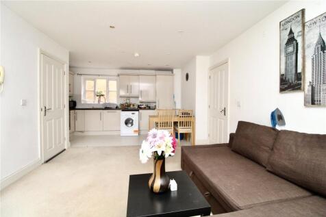 Open Plan