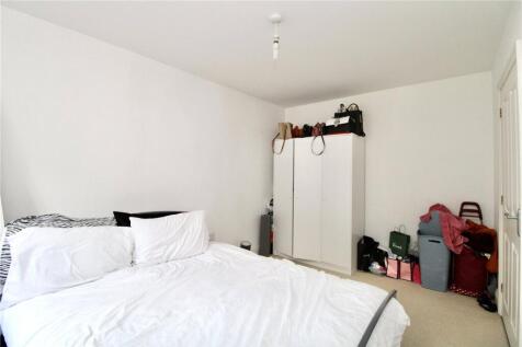 Bed 1