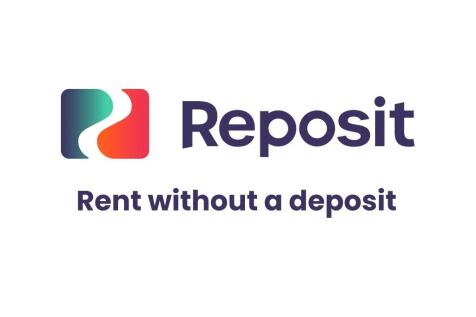 Reposit