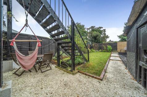 Property Image 16