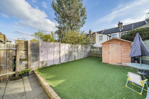 Property Image 16