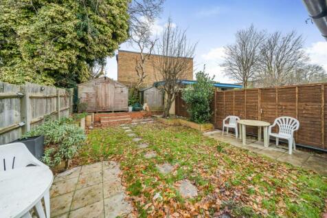 Property Image 10