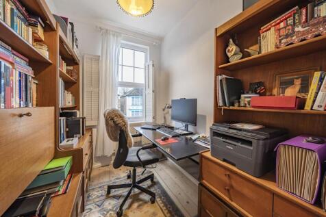 Property Image 12
