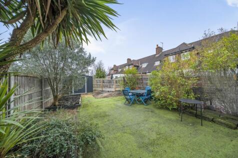 Property Image 10