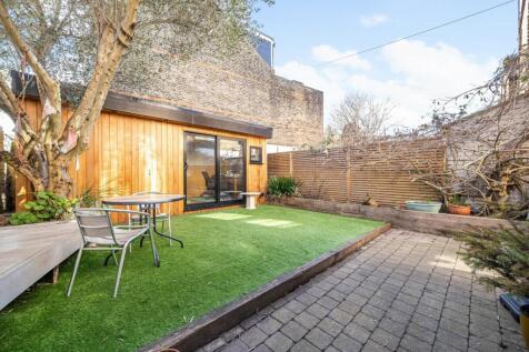 Property Image 16