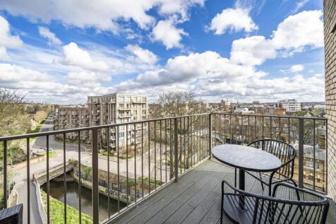Property Image 11